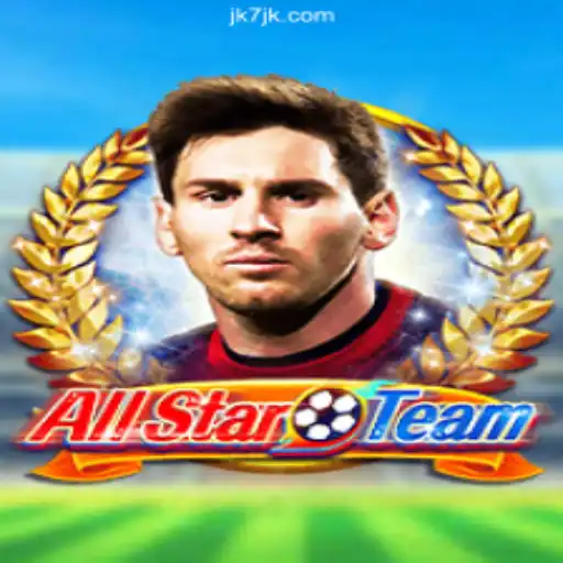 AllStarTeam - Mergulhe no Universo dos Jogos Online Brasileiros