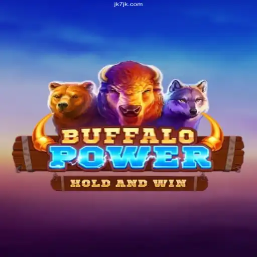 BuffaloPower: Descubra o Melhor dos Jogos Online Brasileiros Hoje Mesmo