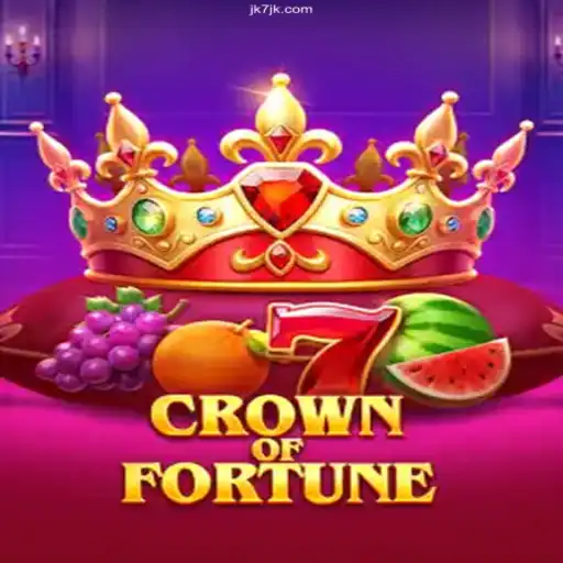 CrownofFortune: Descubra o Fascínio dos Jogos Online no Brasil