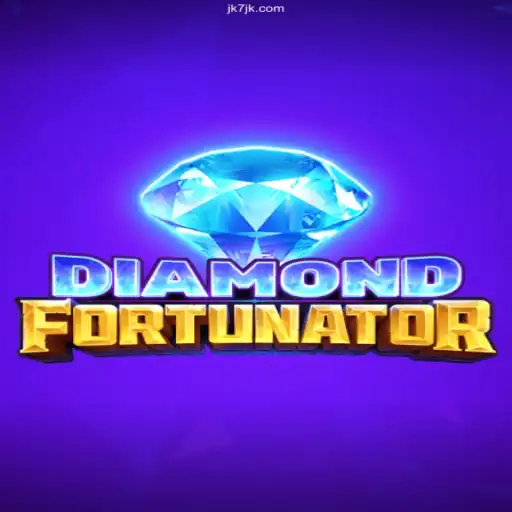 Explore a New Realm with DiamondFort: Your Gateway to Adventure