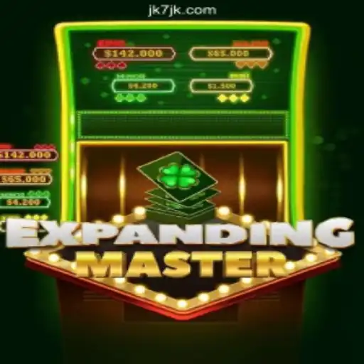 Exploring the World of ExpandingMaster: A Dive into Brazilian Online Gaming