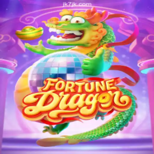 Exploring FortuneDragon: A Dive into Thrilling Online Gaming