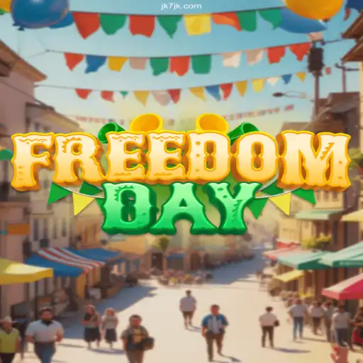 Discover the Exciting World of FreedomDay: A Standout in Brazilian Online Games