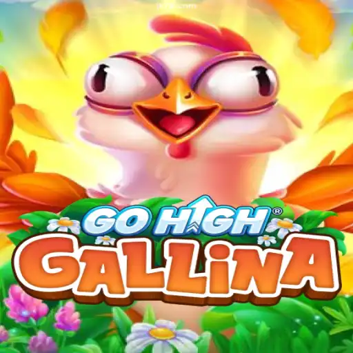 Exploring GoHighGallina: A Dive into Brazilian Online Gaming