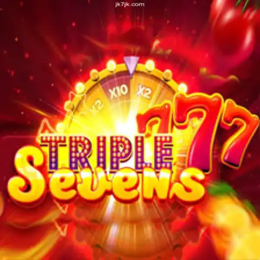 Discover the Thrilling World of 777TripleSeven