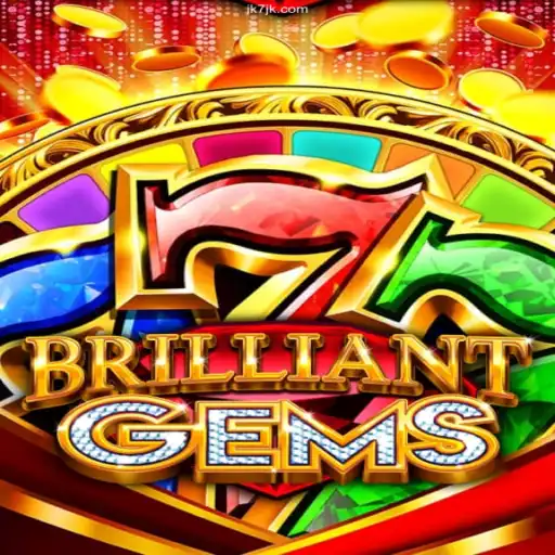 Exploring the Enchanting World of BrilliantGems: A Deep Dive into the Latest Online Sensation