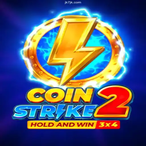 Exploring the World of Coinstrike2: Unveiling the Thrills of JK7.COM