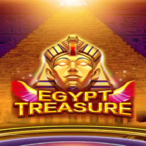 Exploring the Adventurous World of EgyptTreasure