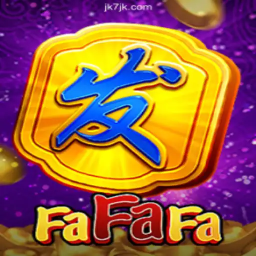 Exploring FaFaFa: A Premier Brazilian Online Gaming Experience