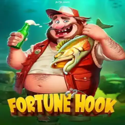 FortuneHook: A New Era of Online Gaming