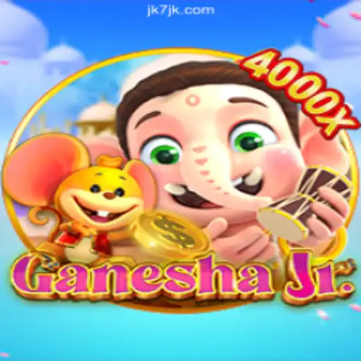 GaneshaJr: An Exciting New Addition to the World of Online Brazilian Games