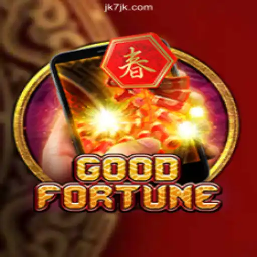 Discover GoodFortuneM: The Exciting New Online Game