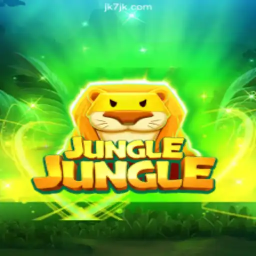 JungleJungle: Descubra o Melhor dos Jogos Online Brasileiros