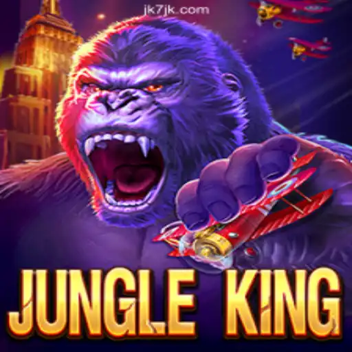 Discover JungleKing: The Best Online Brazilian Game Experience Today