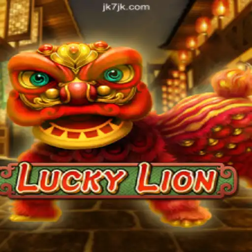 Discover the Thrilling World of LuckyLion: An In-Depth Look