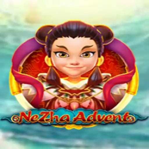 Discover NeZhaAdvent: A Thrilling Journey into the World of Brazilian Online Gaming