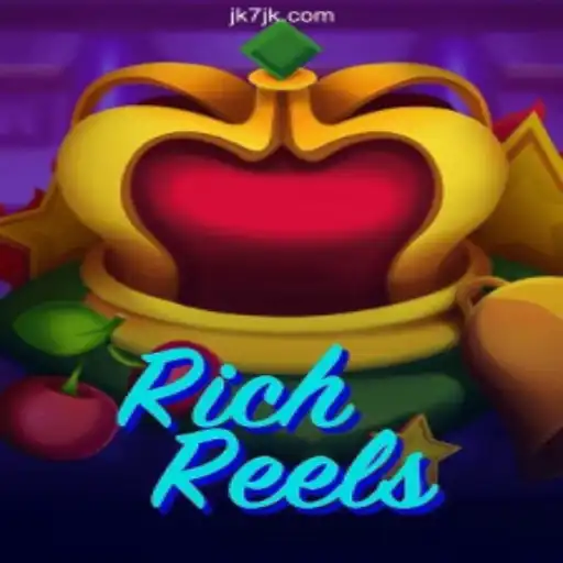 Exploring the Thrills of RichReels at JK7.COM: Discover the Best of Brazilian Online Games Today