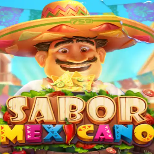 Discover the Vibrant World of SaborMexicano