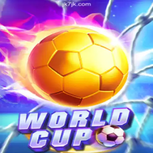 Discover the Exciting World of WorldCup with JK7.COM: Experience the Best of Brazilian Online Games