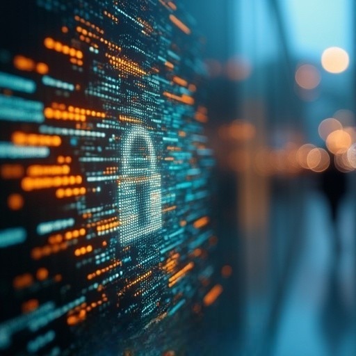 Estatísticas JK7.COM : Descubra o Melhor dos Jogos Online Brasileiros Hoje Mesmo♥️