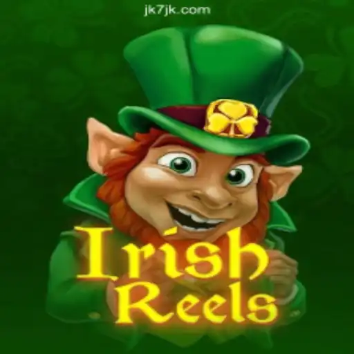 Exploring the Intriguing World of IrishReels: A Fresh Perspective on Online Gaming