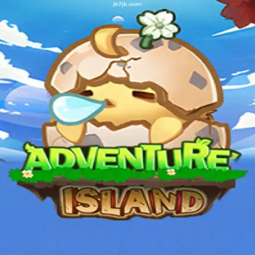 Explore a New World with IslandsAdventure: A Game Experience Like No Other