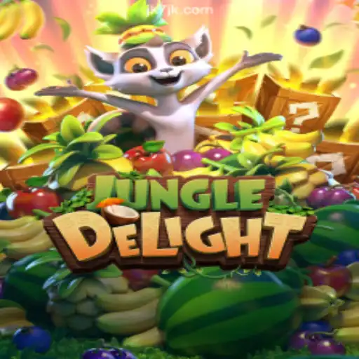 Discover the Adventure of JungleDelight: Unveiling JK7.COM's Premier Online Brazilian Game