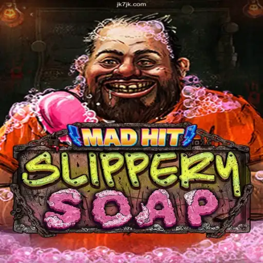 MadHitSlipperySoap: A Dive into the Exciting Brazilian Online Game Scene