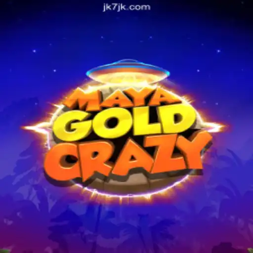 Experience the Thrill of MayaGoldCrazy: A Comprehensive Guide to This Exciting Online Game