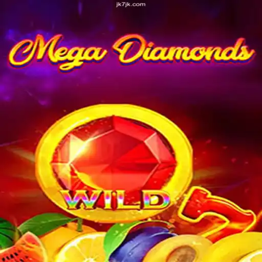 MegaDiamond: A Jewel in the World of Brazilian Online Games