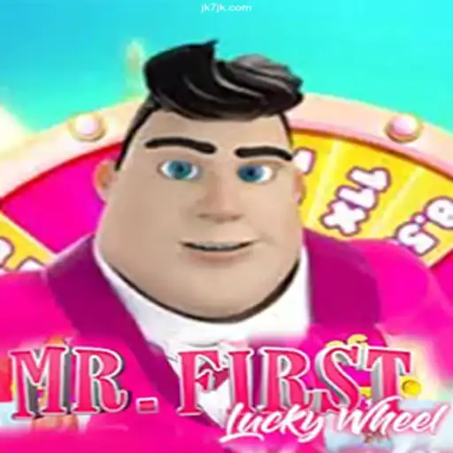 Exploring the Thrills of MrFirstLuckyWheel: Your Gateway to Exciting Online Gaming