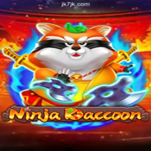 Exploring the Exciting World of NinjaRaccoon: A Premier Game at JK7.COM