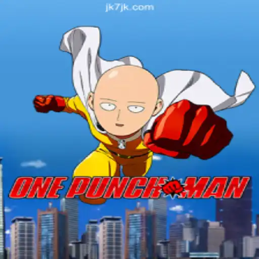 Exploring the Thrilling World of OnePunchMan and Surprising Gaming Trends