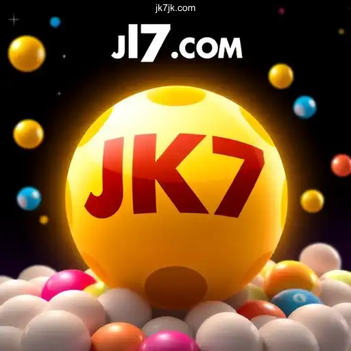 O Fascínio dos Jogos de Loteria Online no Brasil