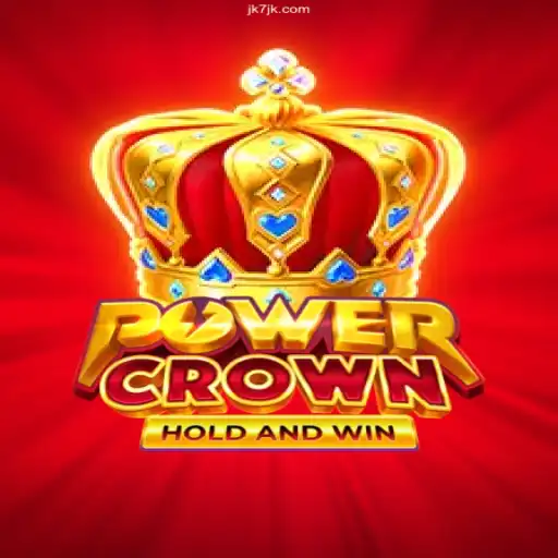 Exploring the Excitement of PowerCrown: A New Dimension in Online Gaming