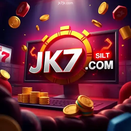 The Impact of Promotions in Online Gaming: A Closer Look at JK7.COM