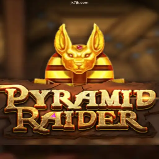 Exploring PyramidRaider: A Thrilling Adventure in the Tombs