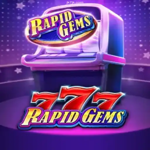 Dive into the Thrilling World of RapidGems777
