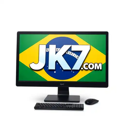 Explorando o Mundo de JK7.COM e os Jogos Online Brasileiros