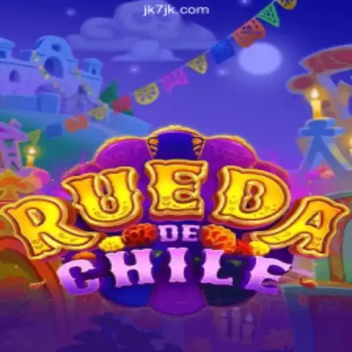 Discover the Exciting World of RuedaDeChile