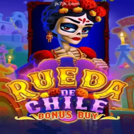 Exploring the Thrilling World of RuedaDeChileBonusBuy and Online Gaming