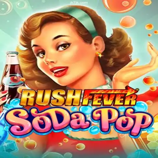 Exploring RushFeverSodaPop: A Thrilling Journey into Brazilian Online Gaming