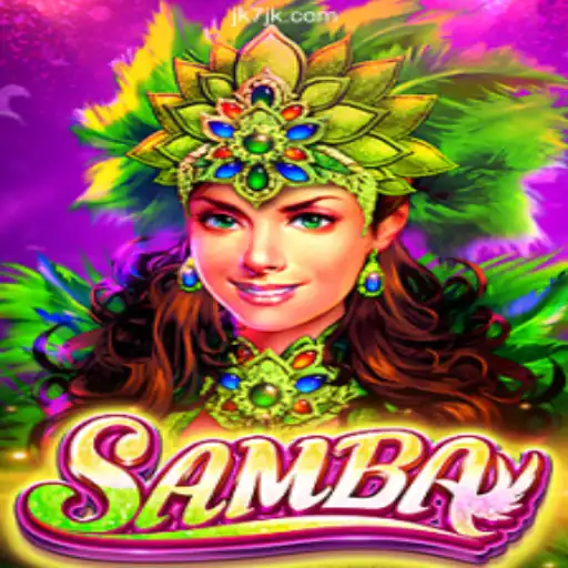 Discover the Joy of Samba Online