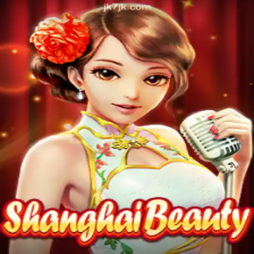 Discover ShanghaiBeauty: A Captivating Online Game Experience