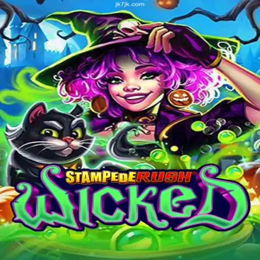 Explore StempedeRushWicked: The Ultimate Online Gaming Experience