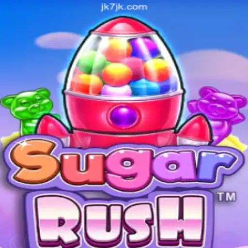 Exploring SugarRush: The Ultimate Brazilian Online Game Experience