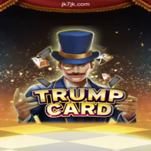 Unveiling TrumpCard: Your Guide to an Exciting Brazilian Online Gaming Experience