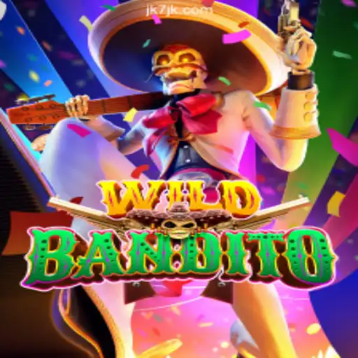 WildBandito: Explore o Mundo Empolgante dos Jogos de Ação Online
