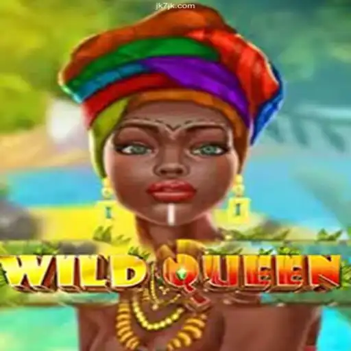 WildQueen: Experience the Thrill of Brazilian Online Gaming