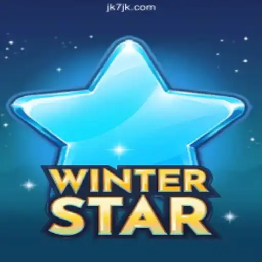 Explore o Mundo de 'WinterStar': Um Destino para os Amantes de Jogos Online